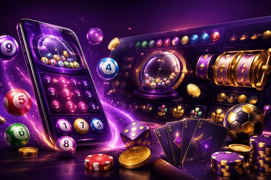 786p